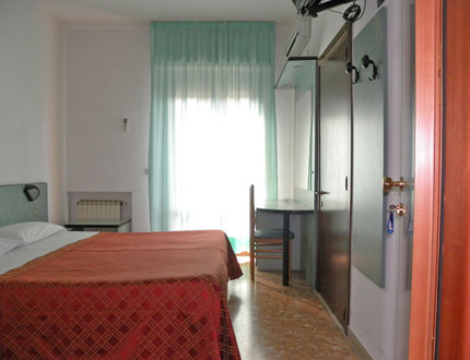 hotel settebello montesilvano